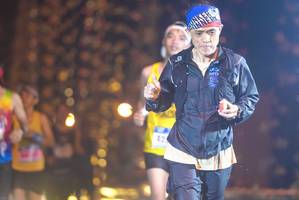 BIB: 
                            <button type="button" onclick="openModal(18283701)" class="btn btn-primary btn-sm float-right btn-popup" data-toggle="modal" data-target=".modal-high-quality">
                        <i class="fas fa-shopping-cart"></i> Add to Cart
                    </button>
                                            <button type="button" onclick="isThisMe(18283701, true)" class="btn btn-success btn-sm float-right btn-popup btn-isme hidden" data-toggle="tooltip" data-placement="bottom" title="นี่คือรูปของคุณใช่ไหม คลิกที่นี่เพื่อเอาเข้าอัลบั้ม">
                        <i class="fas fa-plus"></i> Add to album
                    </button>
                    <button type="button" onclick="isThisMe(18283701, false)" class="btn btn-warning btn-sm float-right btn-popup btn-isnotme hidden">
                        <i class="fas fa-ban"></i> Remove from album
                    </button>